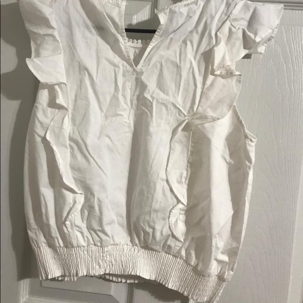 Tops - Picture 3 of 3